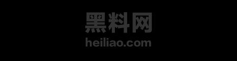 抖音 6